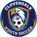 Cloverdale Youth Soccer