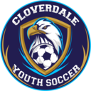Cloverdale Youth Soccer League